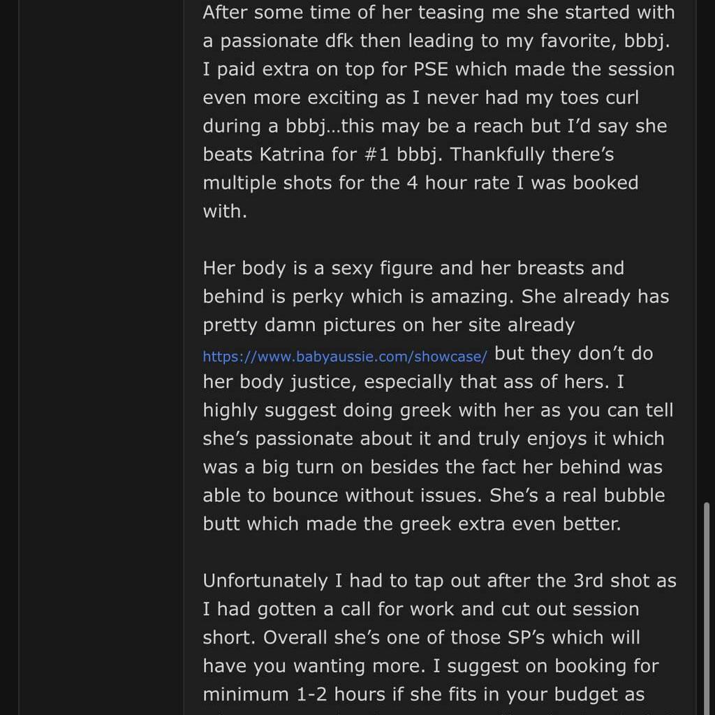 
                        Ella
                     is Female Escorts. | Kamloops | British Columbia | Canada | canadapleasure.com 