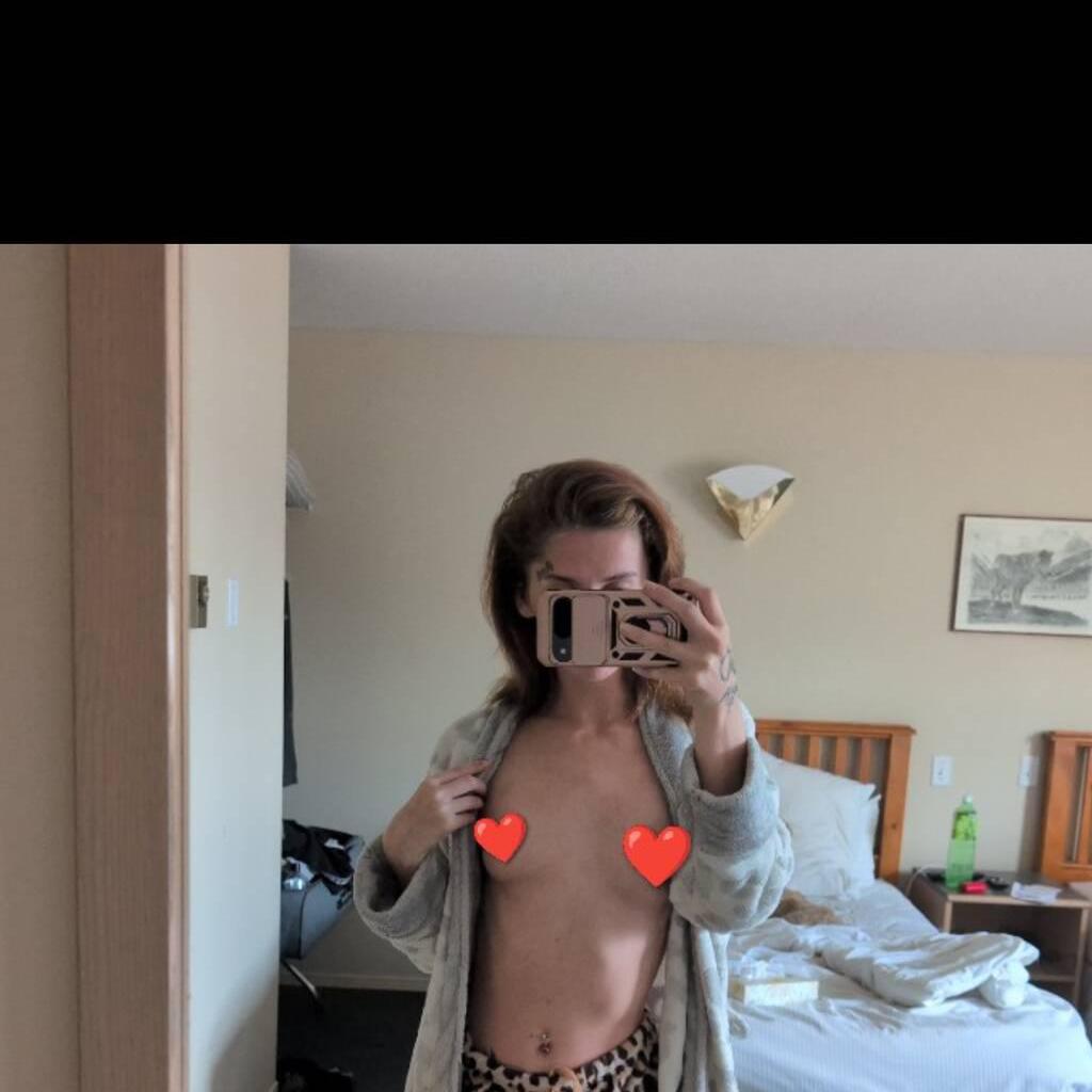 
                        amber extasy
                     is Female Escorts. | Kamloops | British Columbia | Canada | canadapleasure.com 