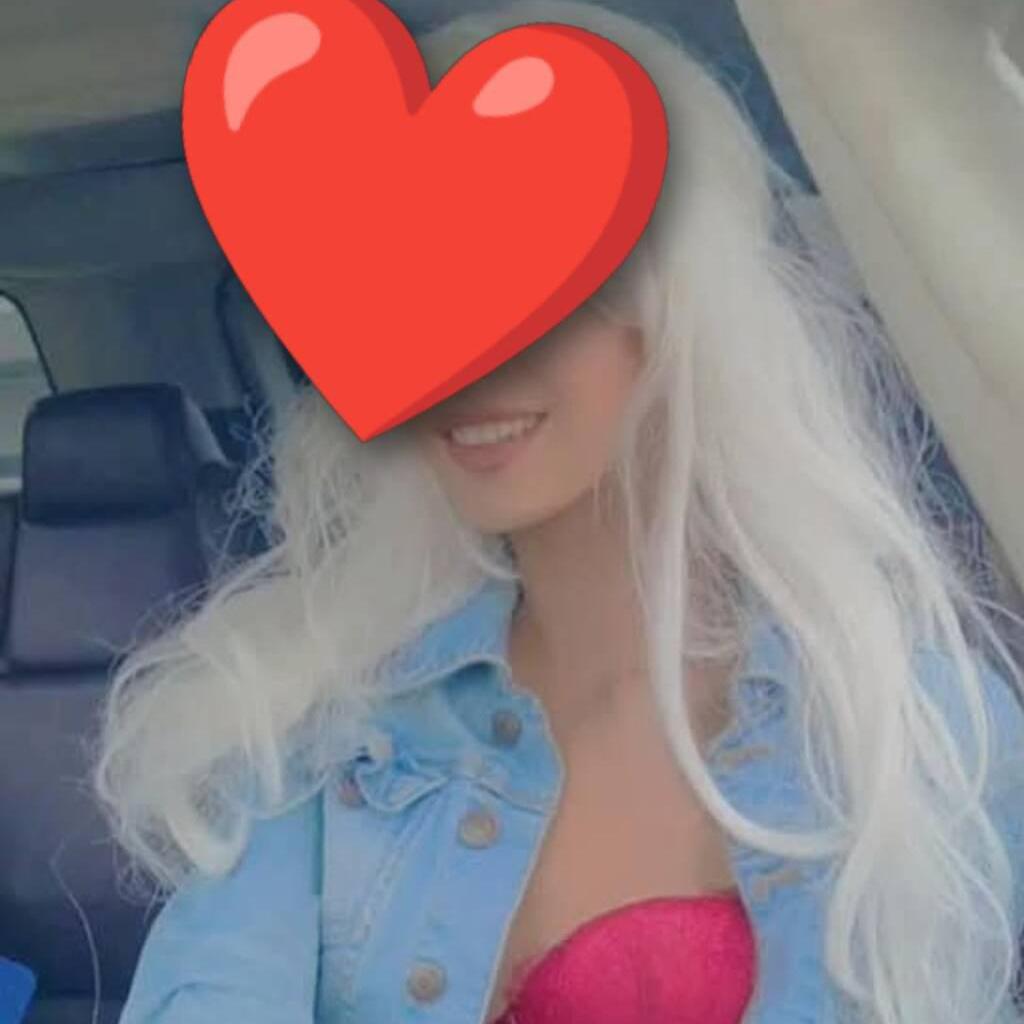 
                        amber extasy
                     is Female Escorts. | Kamloops | British Columbia | Canada | canadapleasure.com 