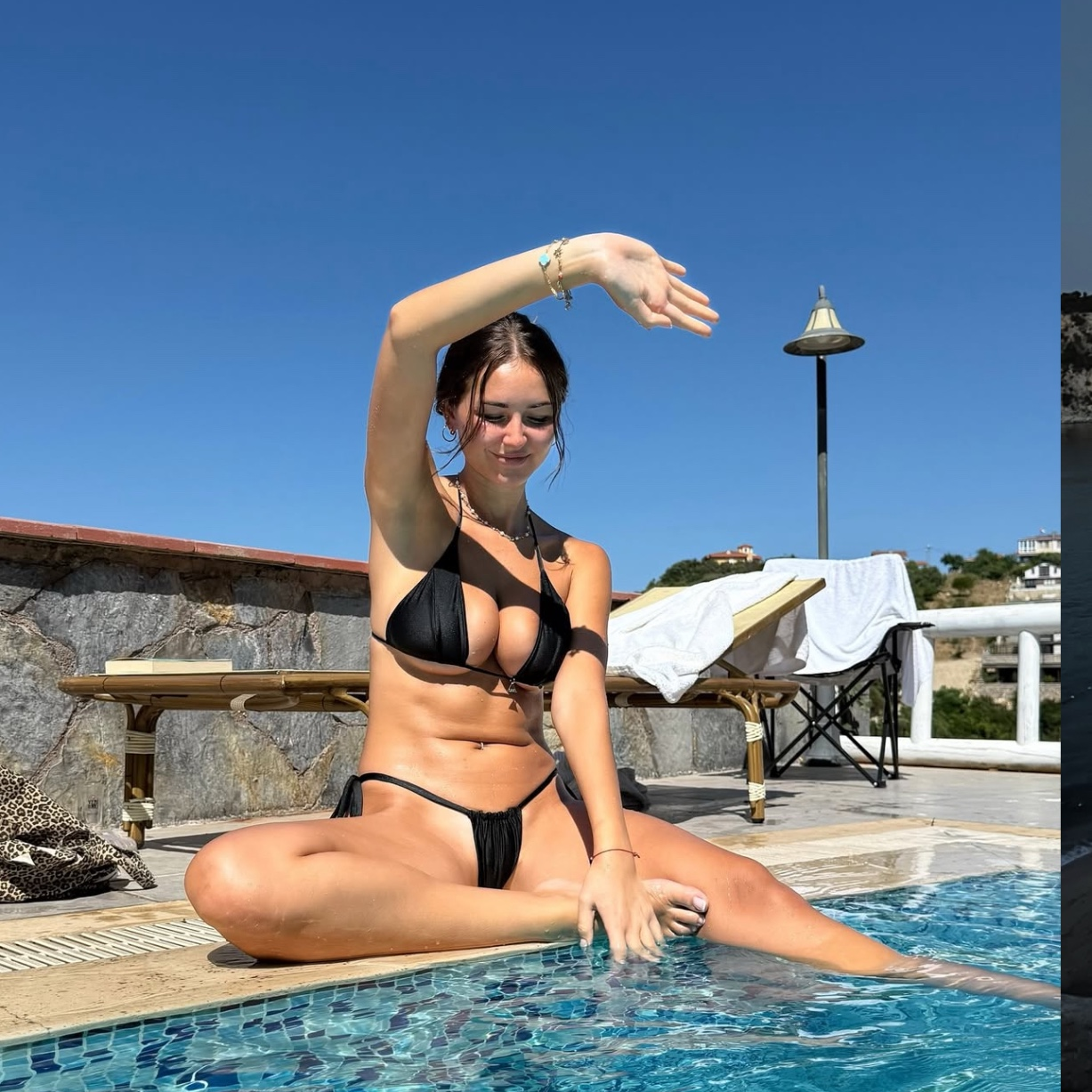 Melissa is Female Escorts. | Saskatoon | Saskatchewan | Canada | canadapleasure.com 