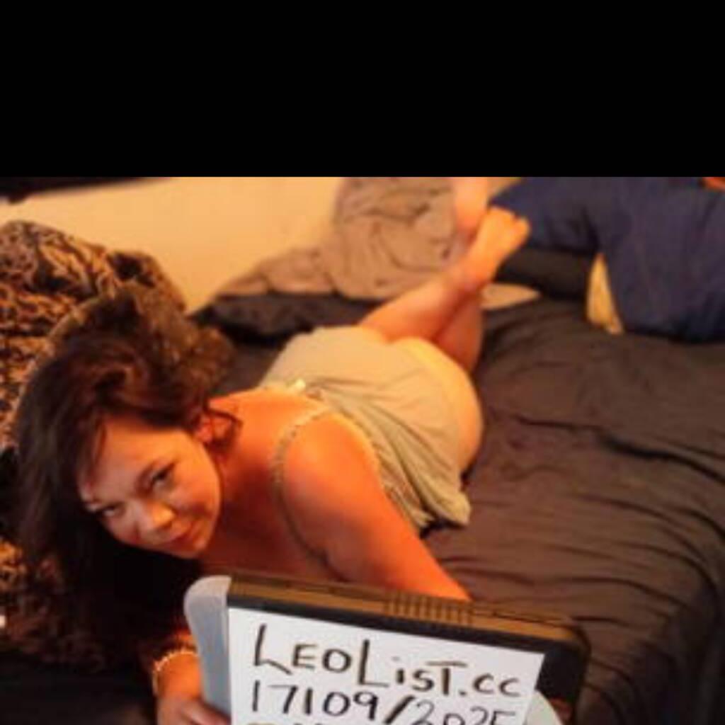 
                        Kayla
                     is Female Escorts. | Nanaimo | British Columbia | Canada | canadapleasure.com 