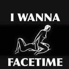 
                        Exotic Touch Danielle
                     is Female Escorts. | St. John | New Brunswick | Canada | canadapleasure.com 