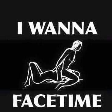 
                        Exotic Touch Danielle
                     is Female Escorts. | St. John | New Brunswick | Canada | canadapleasure.com 