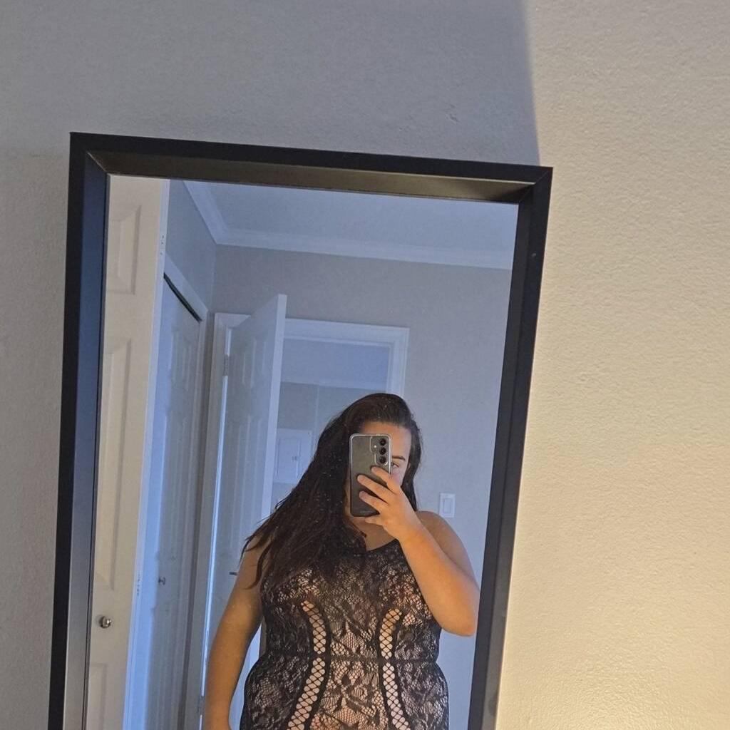 
                        Rosalie
                     is Female Escorts. | St. John | New Brunswick | Canada | canadapleasure.com 