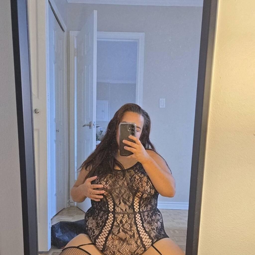 
                        Rosalie
                     is Female Escorts. | St. John | New Brunswick | Canada | canadapleasure.com 