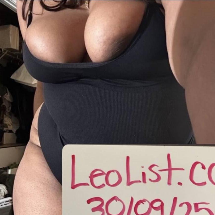 
                        Aleena
                     is Female Escorts. | Kitchener | Ontario | Canada | canadapleasure.com 