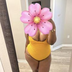 
                        Aleena
                     is Female Escorts. | Kitchener | Ontario | Canada | canadapleasure.com 