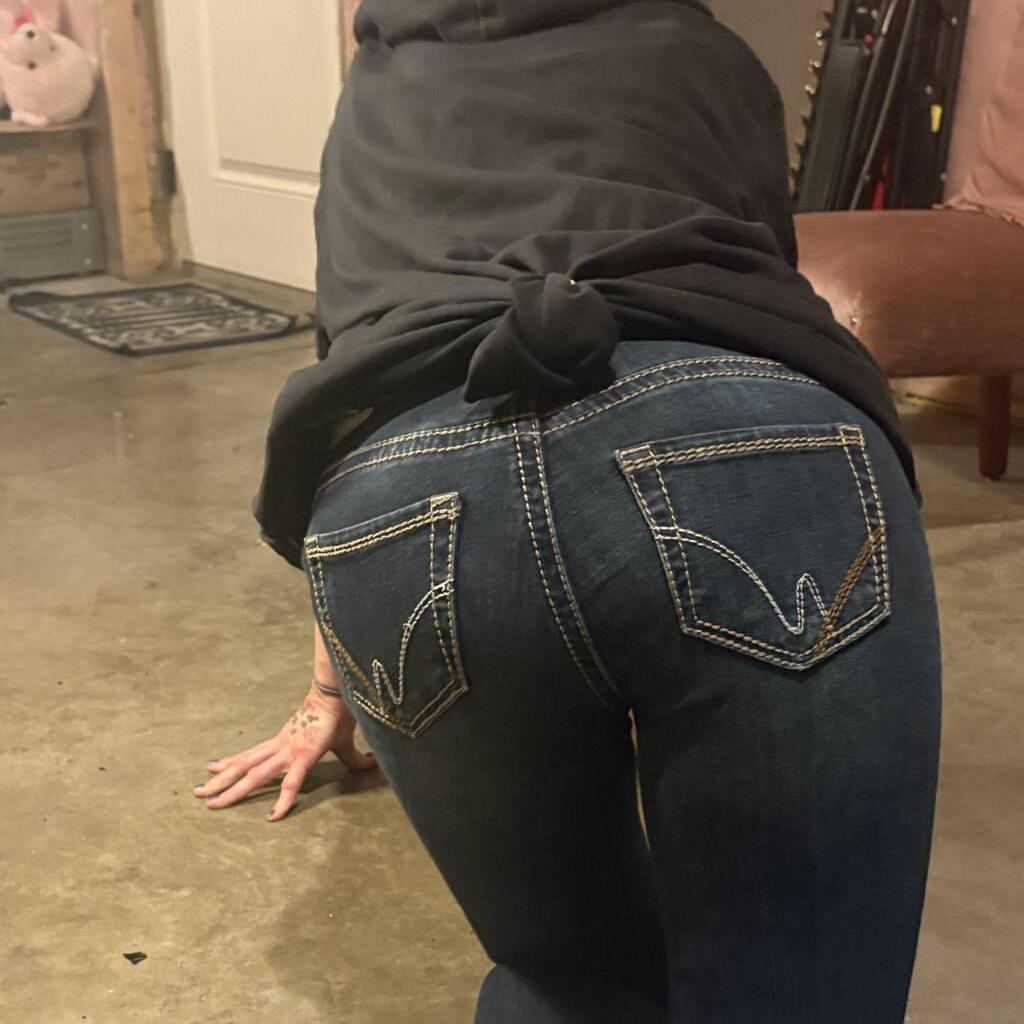 
                        amber extasy
                     is Female Escorts. | Thunder Bay | Ontario | Canada | canadapleasure.com 