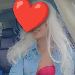 
                        amber extasy
                     is Female Escorts. | Thunder Bay | Ontario | Canada | canadapleasure.com 