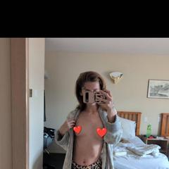 
                        amber extasy
                     is Female Escorts. | Thunder Bay | Ontario | Canada | canadapleasure.com 