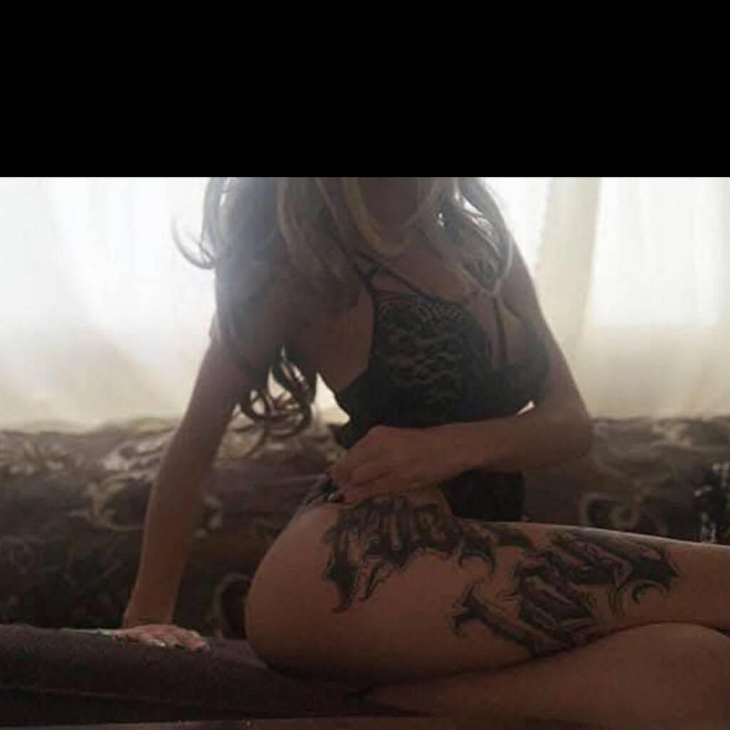 
                        amber extasy
                     is Female Escorts. | Thunder Bay | Ontario | Canada | canadapleasure.com 