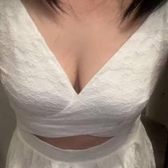 
                        Sara
                     is Female Escorts. | Quebec City | Quebec | Canada | canadapleasure.com 