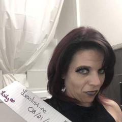 
                        Lily
                     is Female Escorts. | Regina | Saskatchewan | Canada | canadapleasure.com 