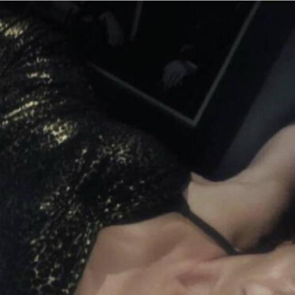 
                        Lily
                     is Female Escorts. | Regina | Saskatchewan | Canada | canadapleasure.com 