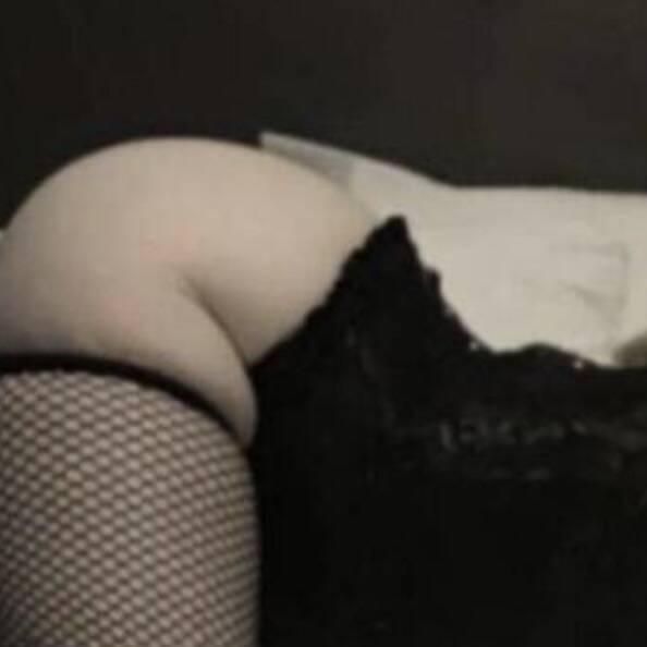 
                        Lily
                     is Female Escorts. | Regina | Saskatchewan | Canada | canadapleasure.com 