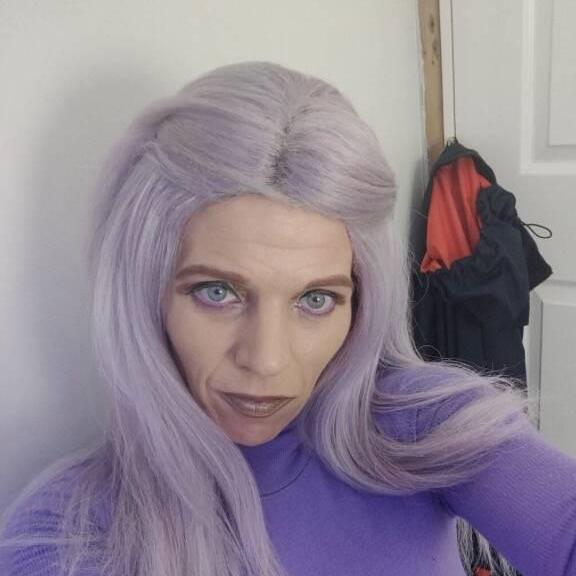 
                        Lily
                     is Female Escorts. | Regina | Saskatchewan | Canada | canadapleasure.com 