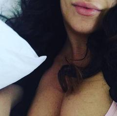 
                        Nora 639.840.1089
                     is Female Escorts. | Regina | Saskatchewan | Canada | canadapleasure.com 