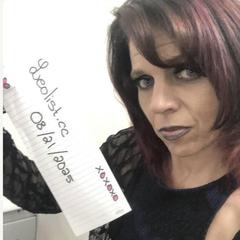 
                        Lily
                     is Female Escorts. | Saskatoon | Saskatchewan | Canada | canadapleasure.com 