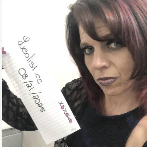 
                        Lily
                     is Female Escorts. | Saskatoon | Saskatchewan | Canada | canadapleasure.com 