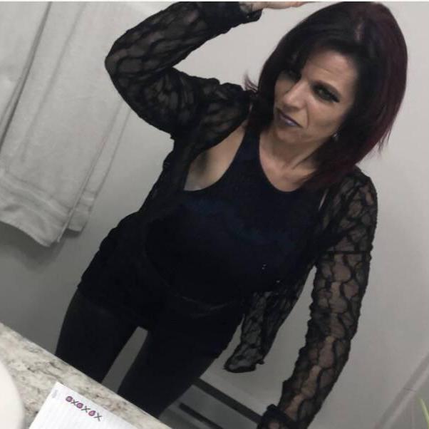 
                        Lily
                     is Female Escorts. | Saskatoon | Saskatchewan | Canada | canadapleasure.com 