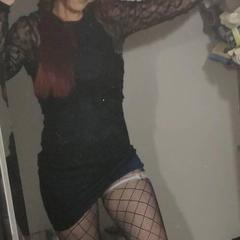 
                        Lily
                     is Female Escorts. | Saskatoon | Saskatchewan | Canada | canadapleasure.com 