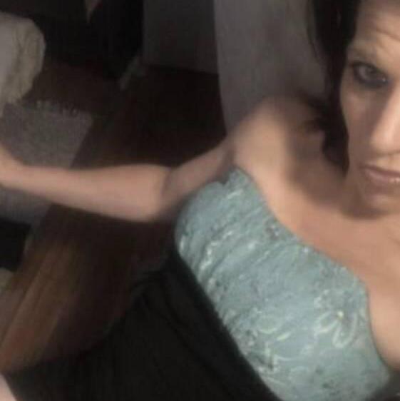 
                        Lily
                     is Female Escorts. | Saskatoon | Saskatchewan | Canada | canadapleasure.com 