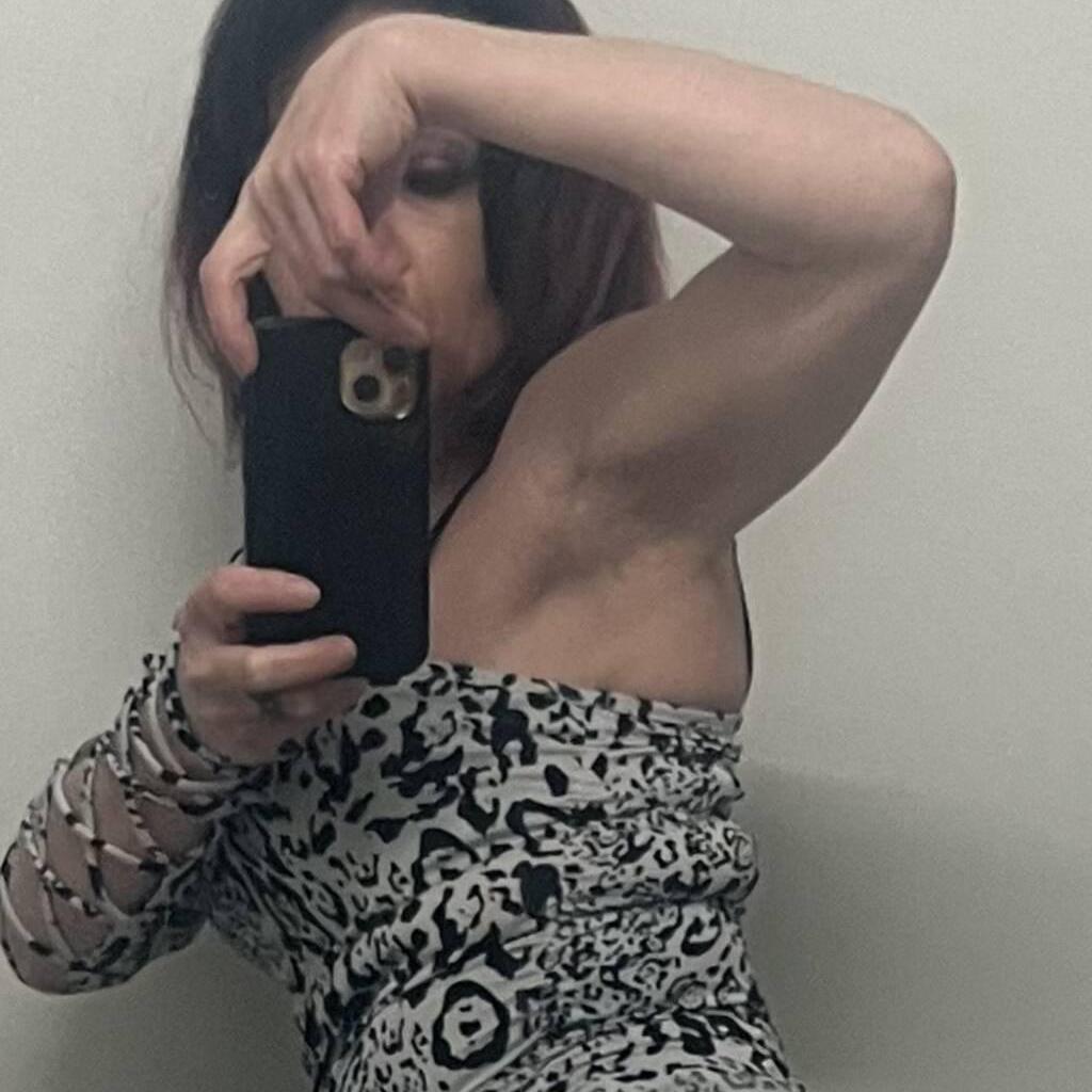 
                        Lily
                     is Female Escorts. | Saskatoon | Saskatchewan | Canada | canadapleasure.com 