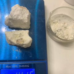 Lizzy is Female Escorts. | Trois-Rivières | Quebec | Canada | canadapleasure.com 