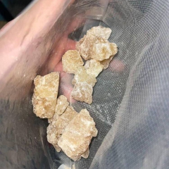 Lizzy is Female Escorts. | Trois-Rivières | Quebec | Canada | canadapleasure.com 