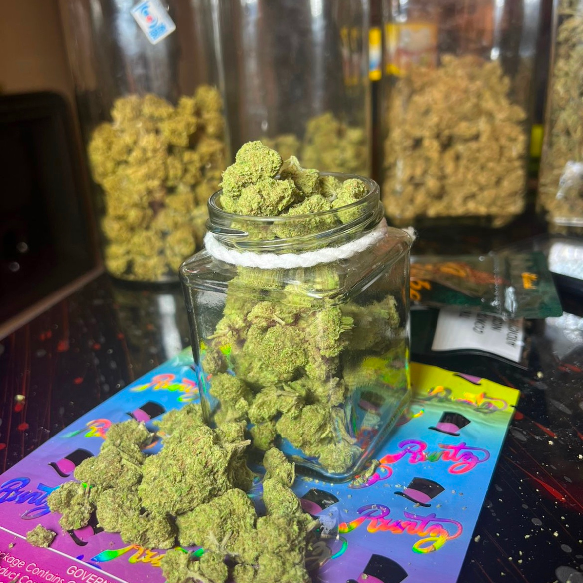 Lizzy is Female Escorts. | Trois-Rivières | Quebec | Canada | canadapleasure.com 