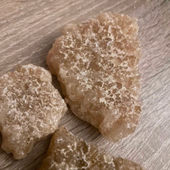 Lizzy is Female Escorts. | Etobicoke | Ontario | Canada | canadapleasure.com 