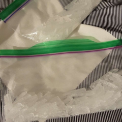 Lizzy is Female Escorts. | Etobicoke | Ontario | Canada | canadapleasure.com 