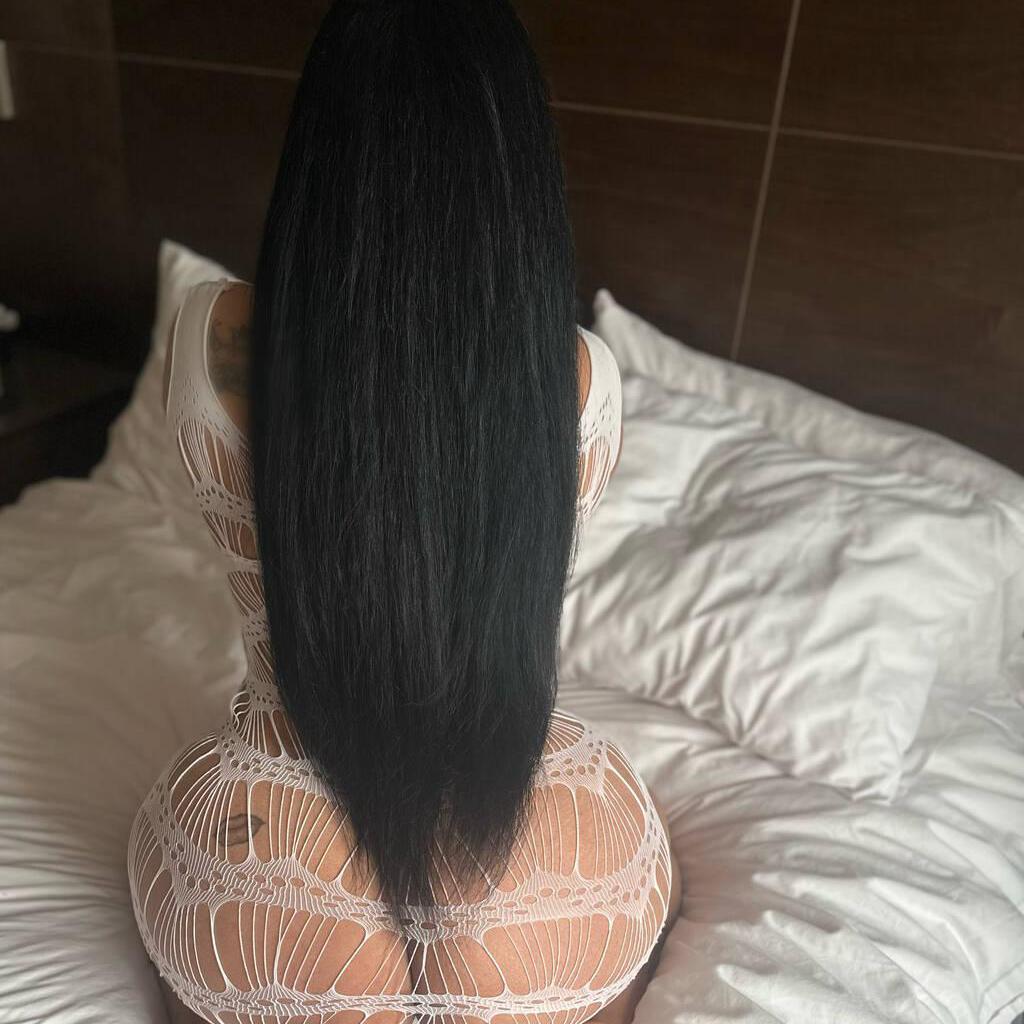 
                        ⁸Eva
                     is Female Escorts. | Toronto | Ontario | Canada | canadapleasure.com 