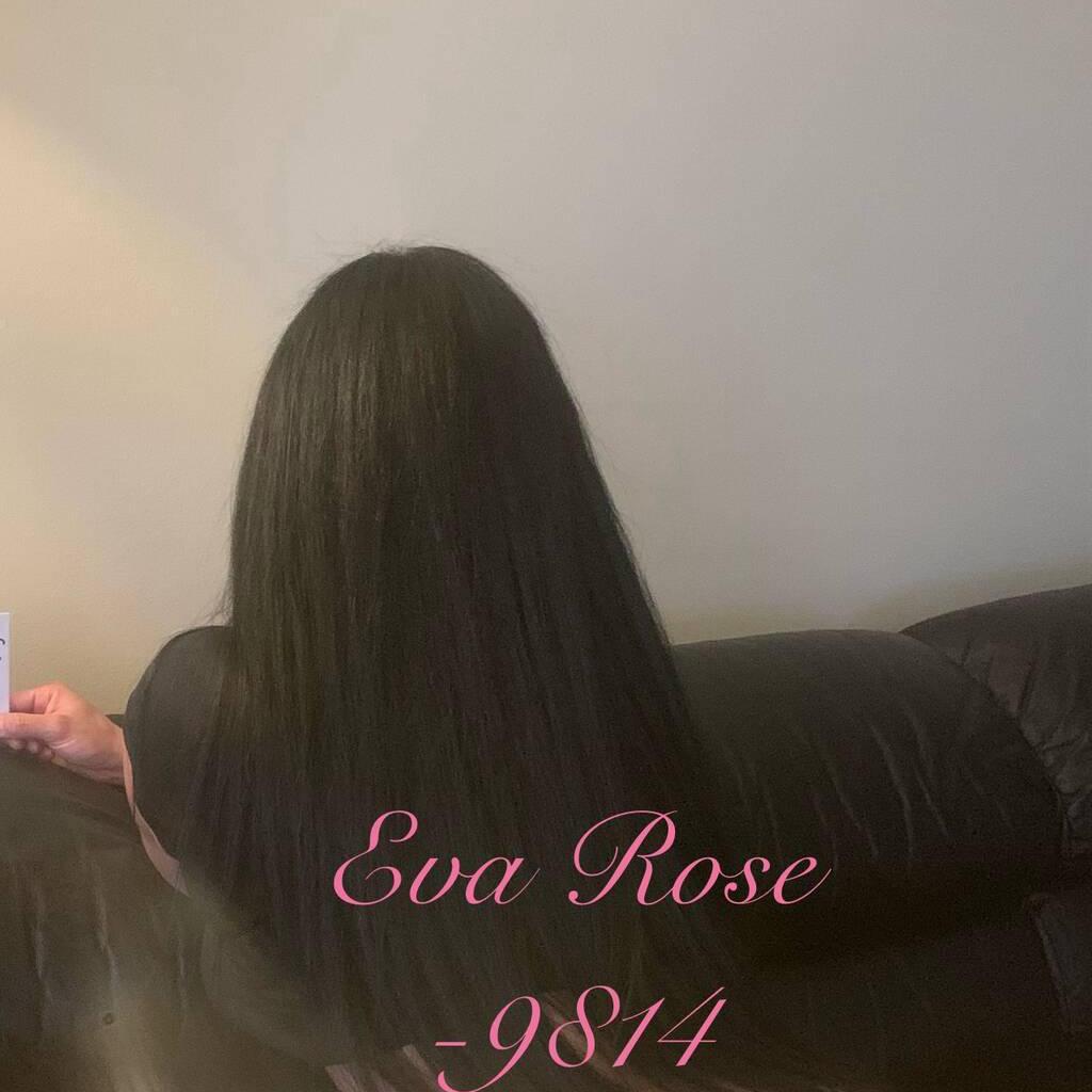 
                        ⁸Eva
                     is Female Escorts. | Toronto | Ontario | Canada | canadapleasure.com 