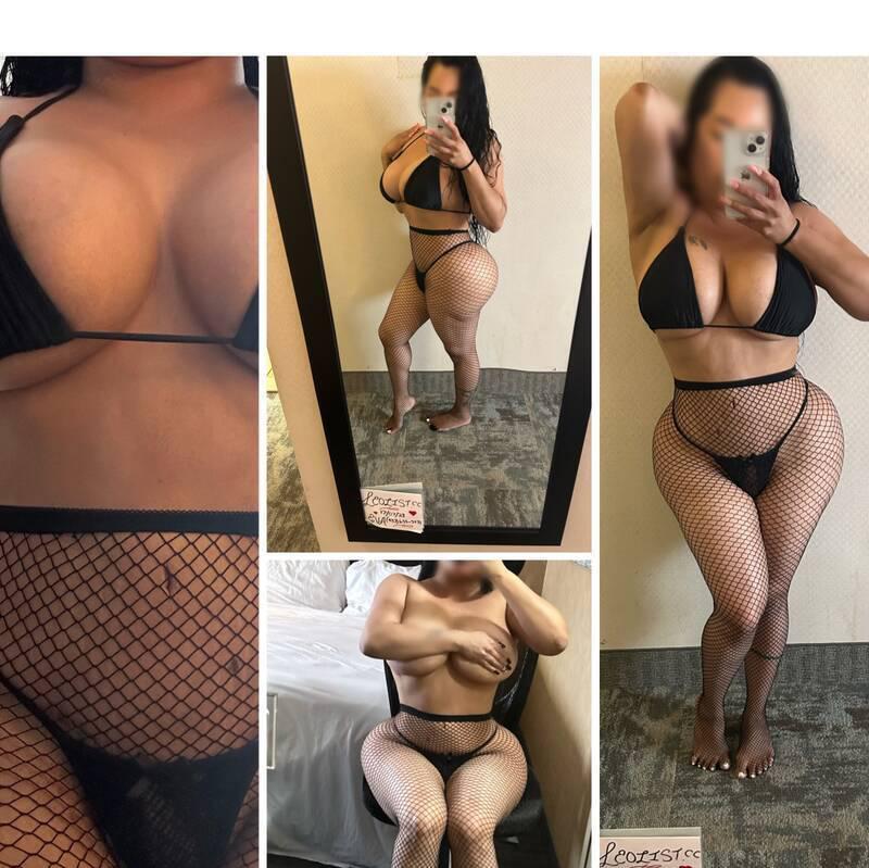 
                        ⁸Eva
                     is Female Escorts. | Toronto | Ontario | Canada | canadapleasure.com 