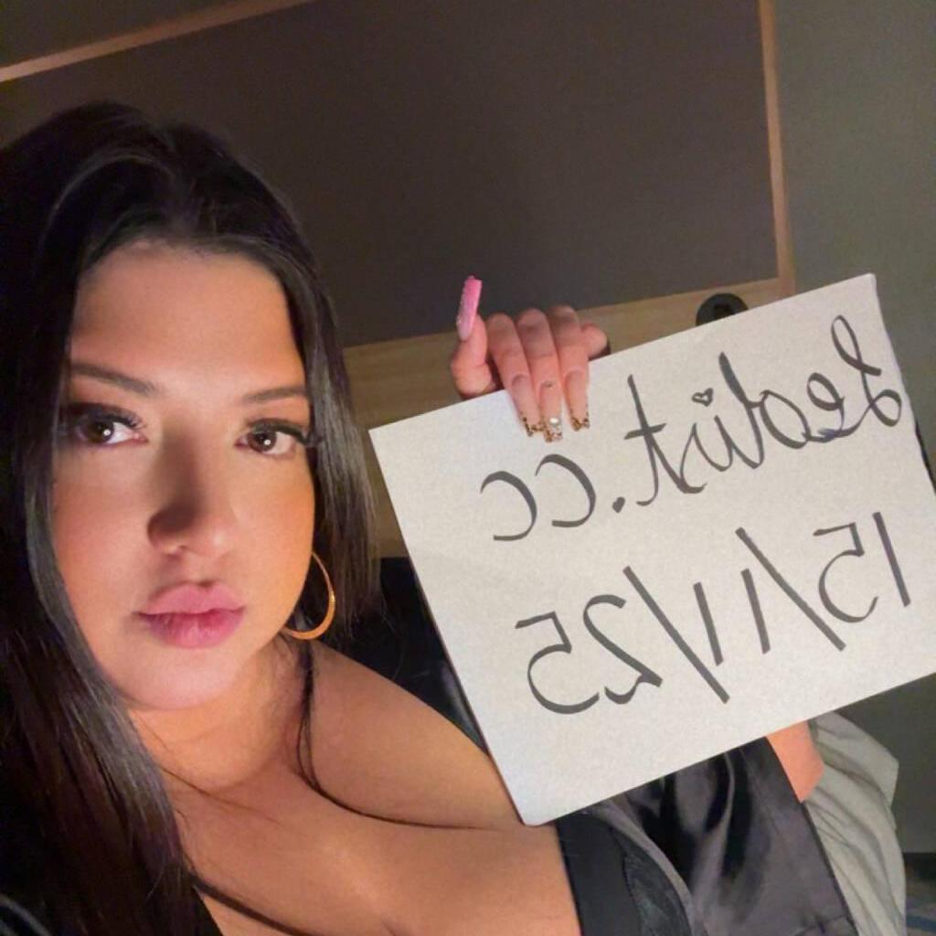 
                        Rosa
                     is Female Escorts. | Toronto | Ontario | Canada | canadapleasure.com 