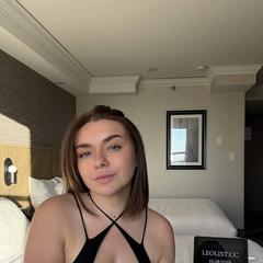 
                        Amelia
                     is Female Escorts. | Toronto | Ontario | Canada | canadapleasure.com 