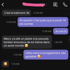 
                        Luna
                     is Female Escorts. | Montreal | Quebec | Canada | canadapleasure.com 