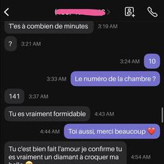 
                        Luna
                     is Female Escorts. | Montreal | Quebec | Canada | canadapleasure.com 