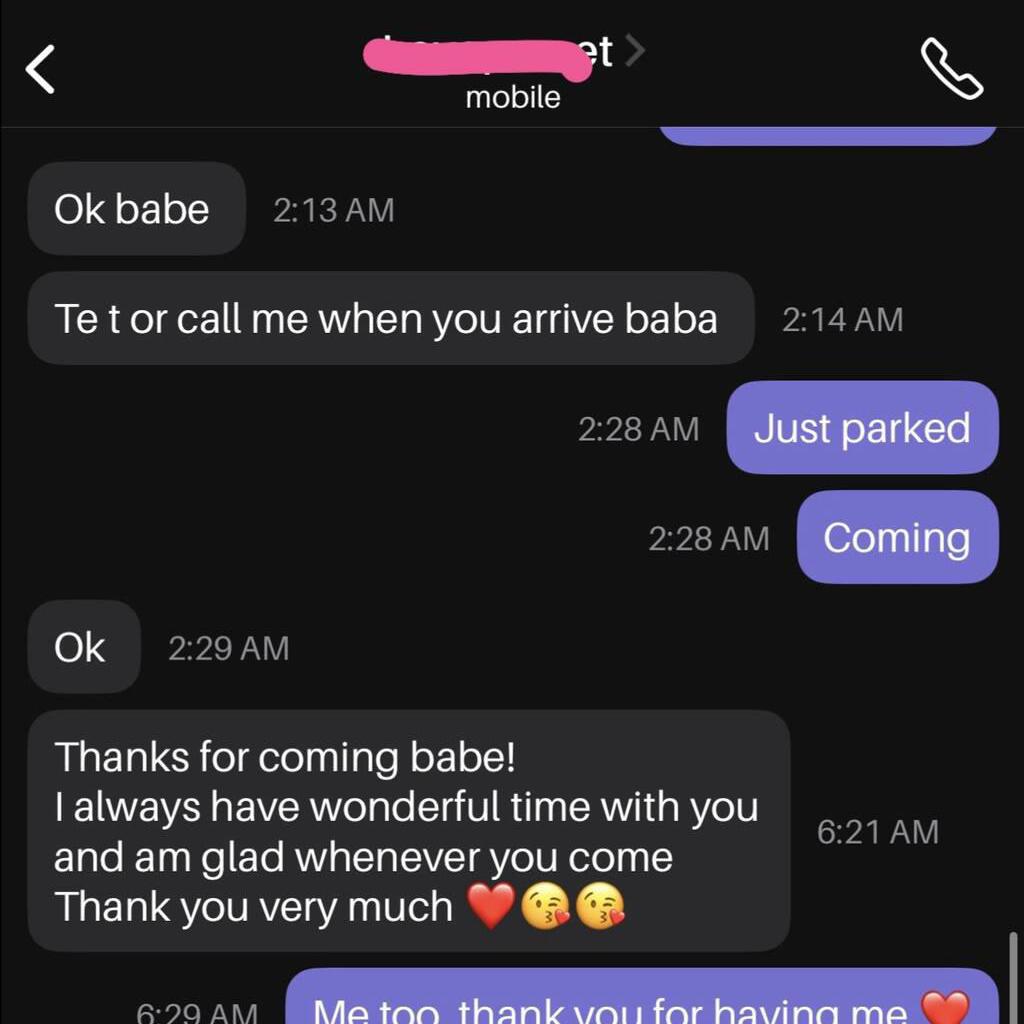 
                        Luna
                     is Female Escorts. | Montreal | Quebec | Canada | canadapleasure.com 