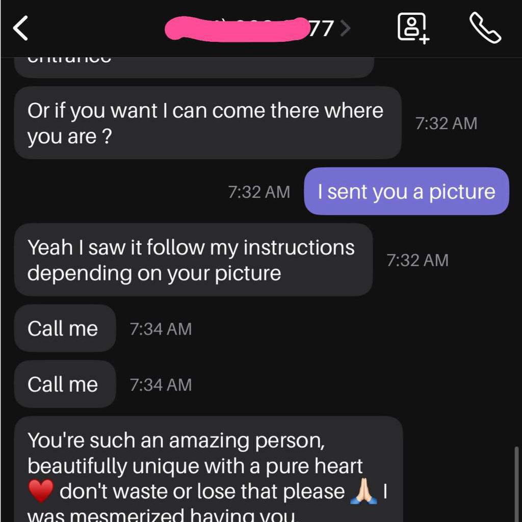 
                        Luna
                     is Female Escorts. | Montreal | Quebec | Canada | canadapleasure.com 