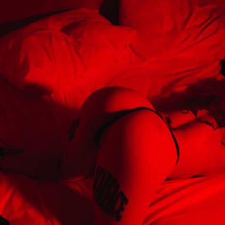 
                        Kimmy
                     is Female Escorts. | Montreal | Quebec | Canada | canadapleasure.com 