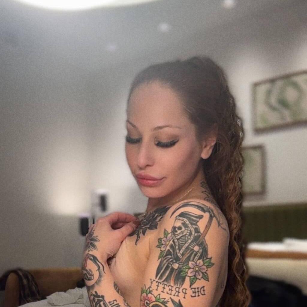 
                        Kimmy
                     is Female Escorts. | Montreal | Quebec | Canada | canadapleasure.com 