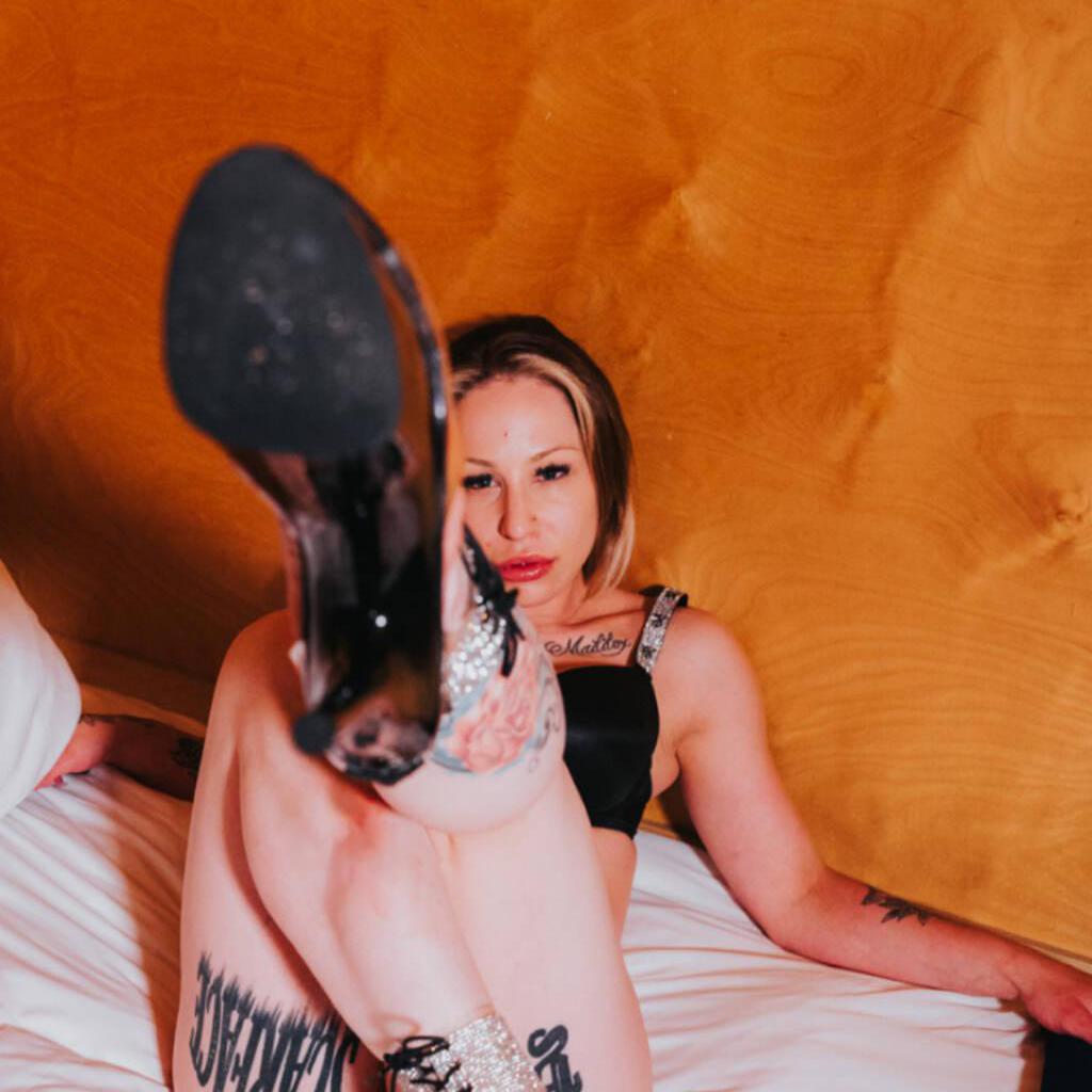 
                        Kimmy
                     is Female Escorts. | Montreal | Quebec | Canada | canadapleasure.com 