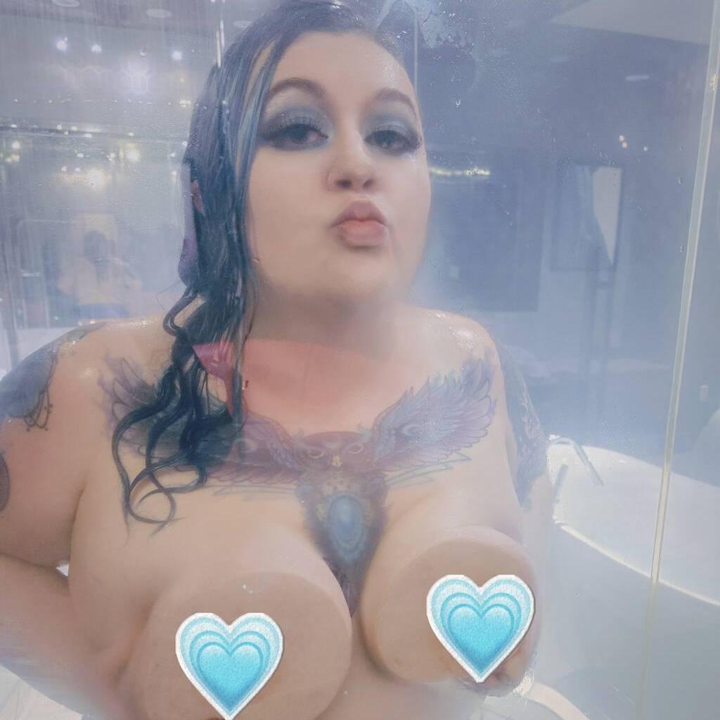 
                        Indigo
                     is Female Escorts. | Calgary | Alberta | Canada | canadapleasure.com 