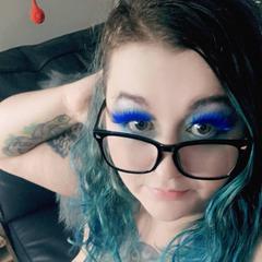 
                        Indigo
                     is Female Escorts. | Calgary | Alberta | Canada | canadapleasure.com 