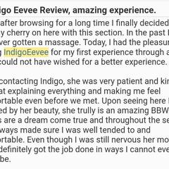 
                        Indigo
                     is Female Escorts. | Calgary | Alberta | Canada | canadapleasure.com 