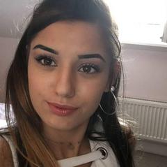 
                        vivian  403.712.0295
                     is Female Escorts. | Calgary | Alberta | Canada | canadapleasure.com 