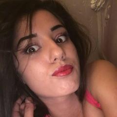 
                        vivian  403.712.0295
                     is Female Escorts. | Calgary | Alberta | Canada | canadapleasure.com 