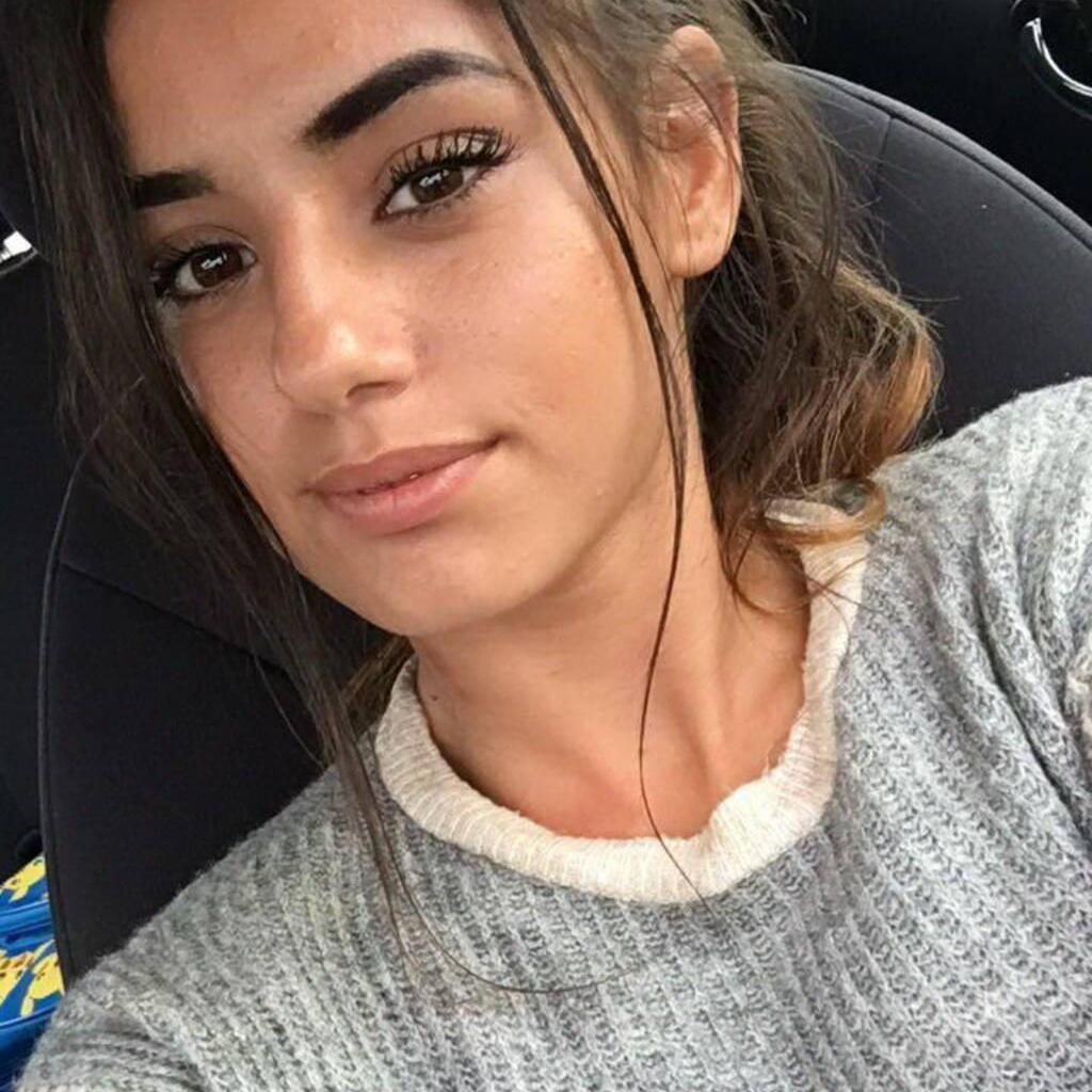 
                        vivian  403.712.0295
                     is Female Escorts. | Calgary | Alberta | Canada | canadapleasure.com 